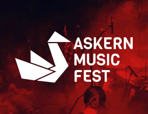 Rejus Renews Partnership With Upcoming Askern Music Festival 