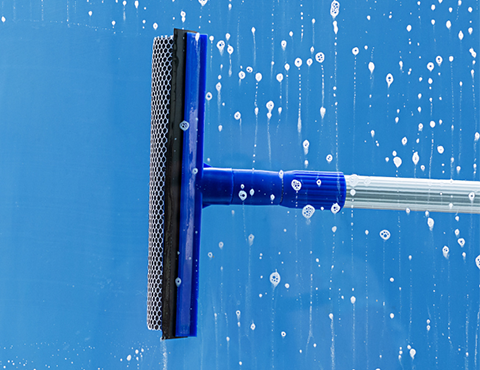 6 Reasons Why You Need Professional Window Cleaning