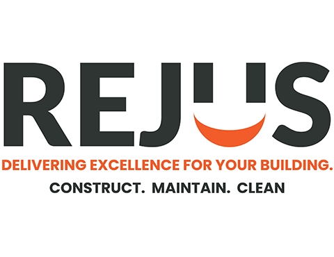 New Digital Marketing Executive Joins REJUS