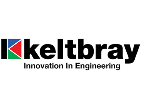 Keltbray UK