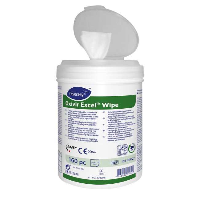 oxivir-excel-wipes.jpg